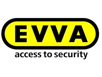 Logo Firma EVVA