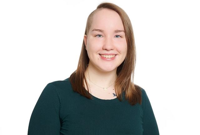 Daniela Baumgartner Frühe Hilfen Wien West