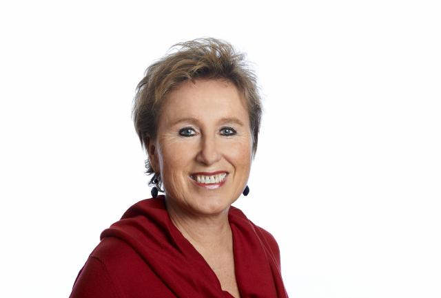Johanna Graef Johanna Graef