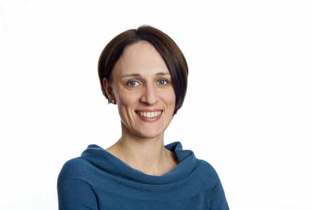 Karin Magrutsch