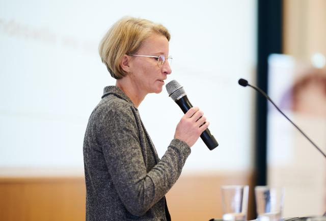 Fachtagung 2024 die möwe