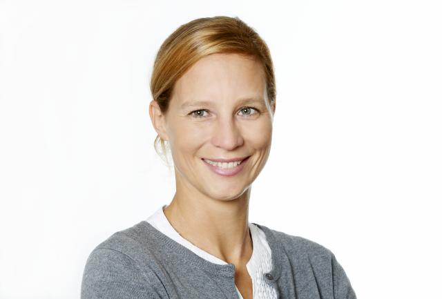 Karola Havel