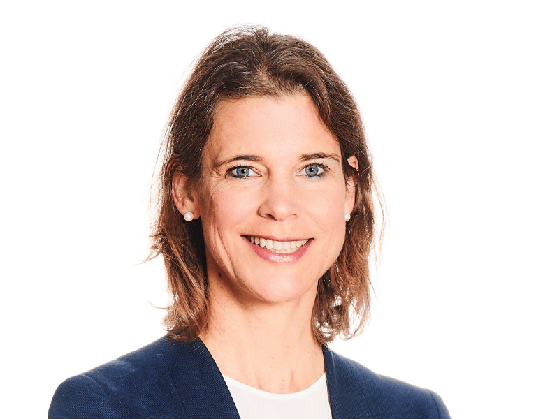 Mag<sup>a</sup> Agnes Bergler-Stelzl, MPH