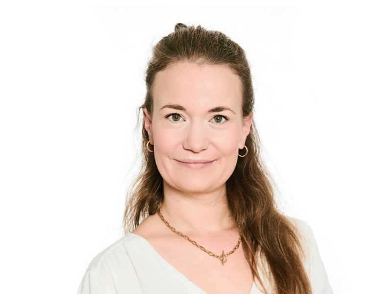Mag<sup>a</sup> Christina Rettenmoser