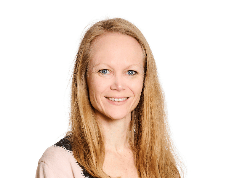 Mag<sup>a</sup> Johanna Zimmerl