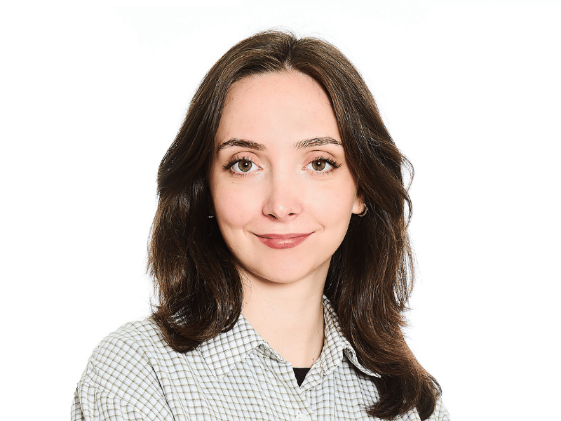 Mimoza Maloku