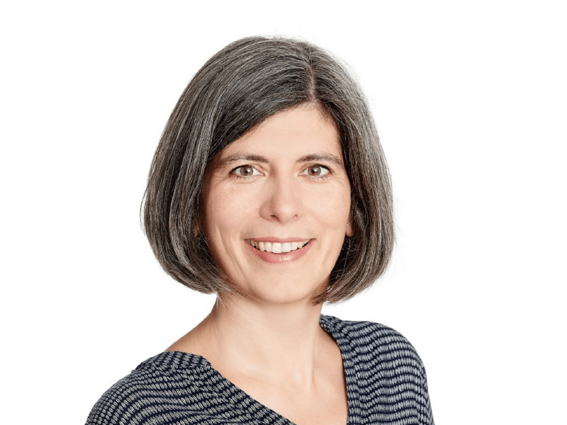 DSA Christina Schreiner-Nolz