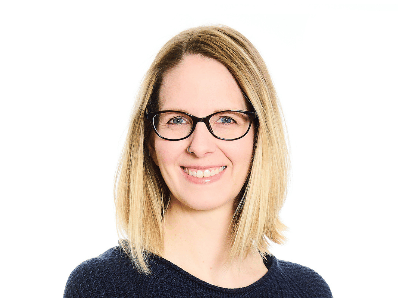 Mag<sup>a</sup> Viktoria Kindermann