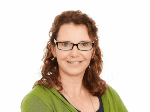 Claudia Kornfeld