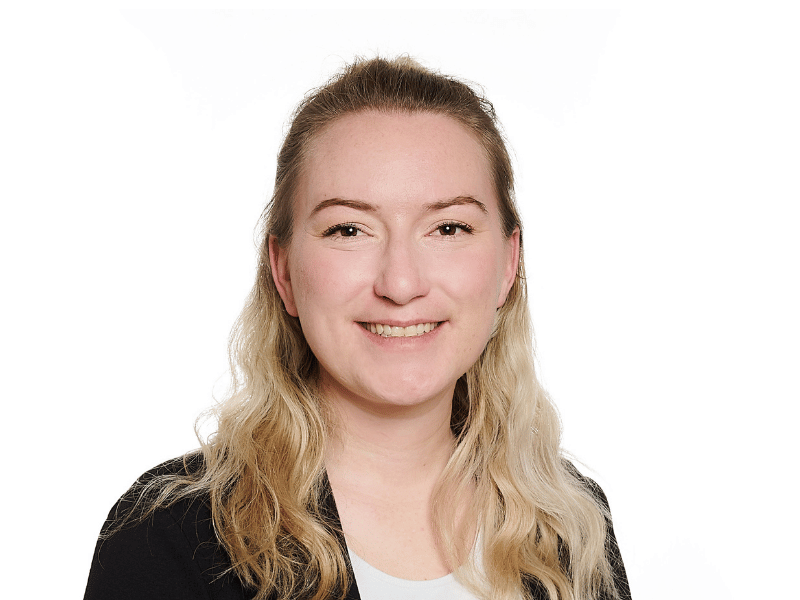 Tatjana Schäfer
