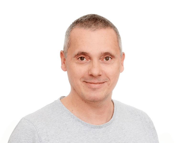 Mag. Thomas Grabner