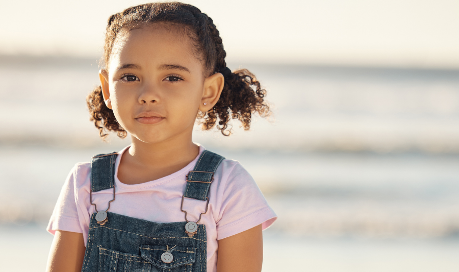 die möwe Kinderschutz