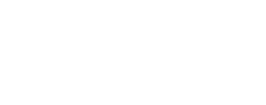 die möwe Logo weiss