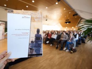 29. Fachtagung 2025