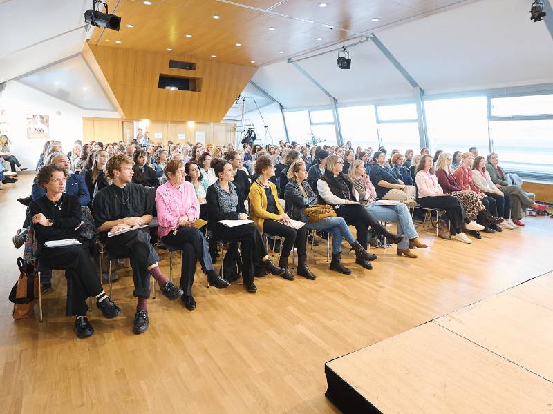 29. Fachtagung 2025