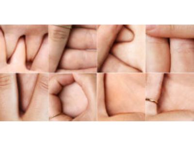 Kampagne Spuren Wortpaar Wertlos-Wertvoll