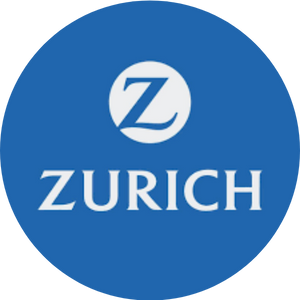 Zurich Logo