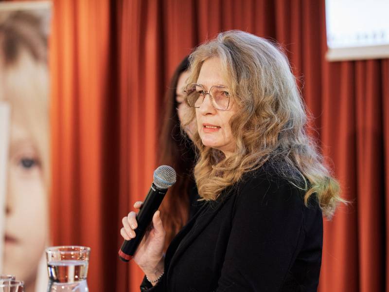 Sicher Wachsen Fachtagung 2026