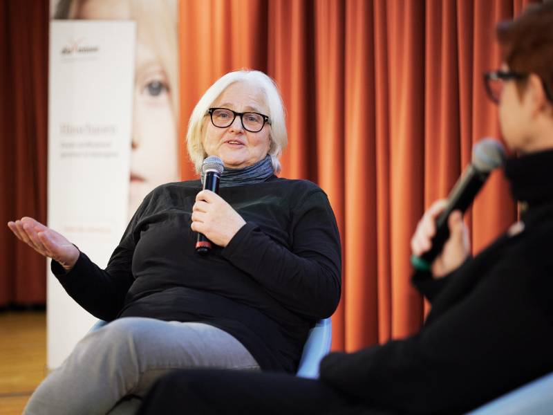 Sicher Wachsen Fachtagung 2026