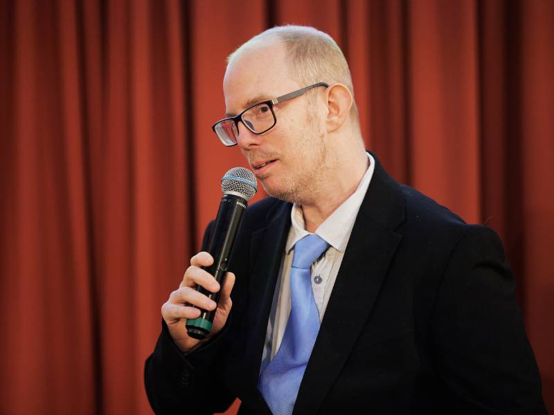 Sicher Wachsen Fachtagung 2026