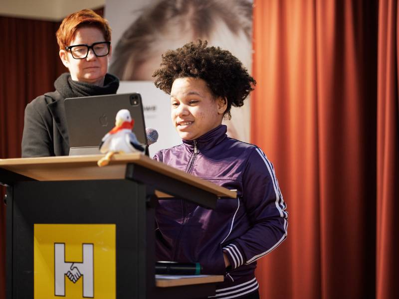 Sicher Wachsen Fachtagung 2026