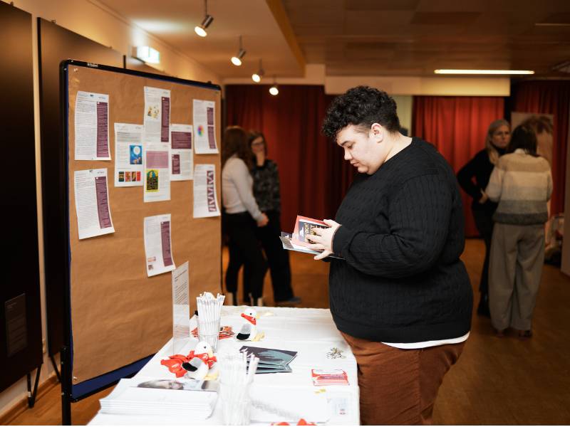 Sicher Wachsen Fachtagung 2026