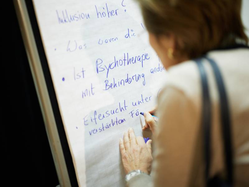 Sicher Wachsen Fachtagung 2026