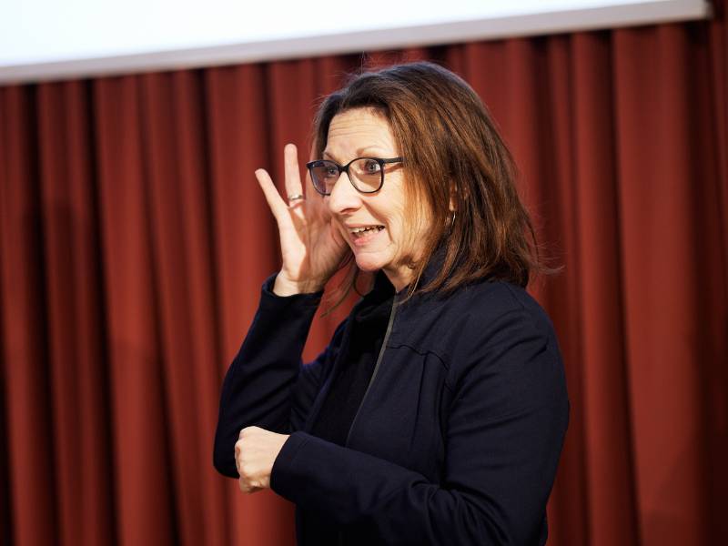 Sicher Wachsen Fachtagung 2026