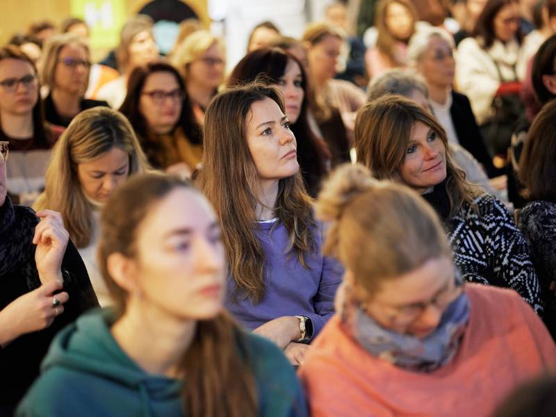 Sicher Wachsen Fachtagung 2026