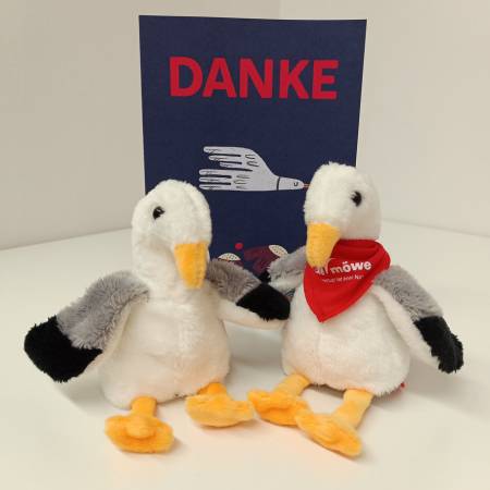 Unternehmensspenden Kooperation Partnerschaft