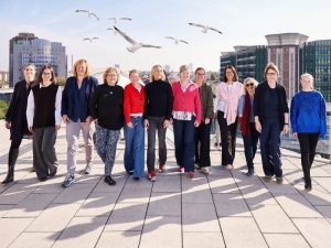 Fachtagung Wien 2026 Referent*innen